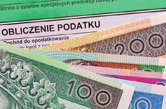 ZLECAĆ POMIAR powierzchni czy nie?