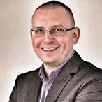 Więcej informacji na: grandbrokers.pl. MONIKA HOŁUB Inwestor, współwłaściciel Polish Geodetic Group. Od początku istnienia firmy geodezyjny.com zajmuje się działaniami marketingowymi i PR-owymi.