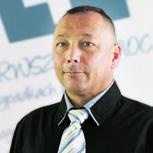 Nieruchomości a SEO Search Engine Optimization Jak wykorzystać optymalizację strony dla wyszukiwarek internetowych, by zwiększyć sprzedaż?