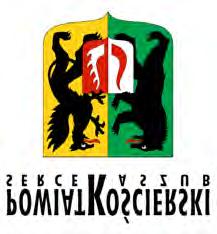 Projek Zrąu Uhwł r XXXV / / 2013 y Powiu Kośierskieo ni 30 kwieni 2013 r. w sprwie miny wieloleniej pronoy finnsowej Powiu Kośierskieo n l 20132021. poswie r. 12 pk 11 uswy ni erw 1998 r.