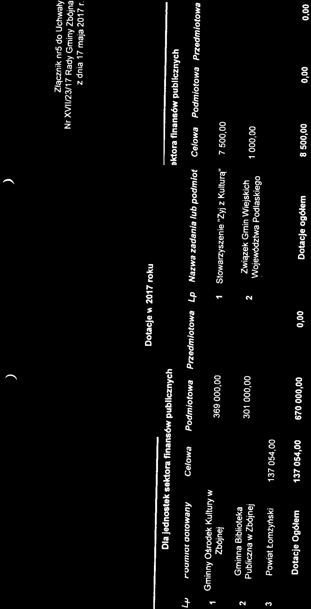 ->q.. A. > -'. r " - x -. _ z f x \. l J S { l _ L) f- -( J Y '.) ) -Y 'v.q.' - A -Y r q -l ] - ll ) D ( _ ( - q.