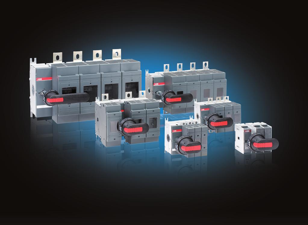 Katalog techniczny 2010
