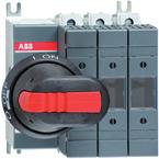 5 kw OS2GD OS6GD 15