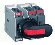 kw OS160GD 75 kw
