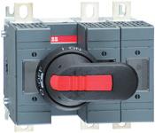 10 kw OS00D 220 kw