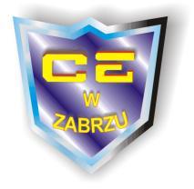 INFORMACJE OGÓLNE O PROJEKCIE Program Erasmus+ Typ akcji: Mobilność osób uczących się i kadry w ramach kształcenia zawodowego Tytuł projektu: Dualne kształcenie zawodowe w