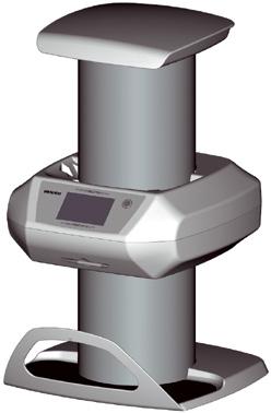 VistaScan Combi View, VistaScan Omni View, VistaScan