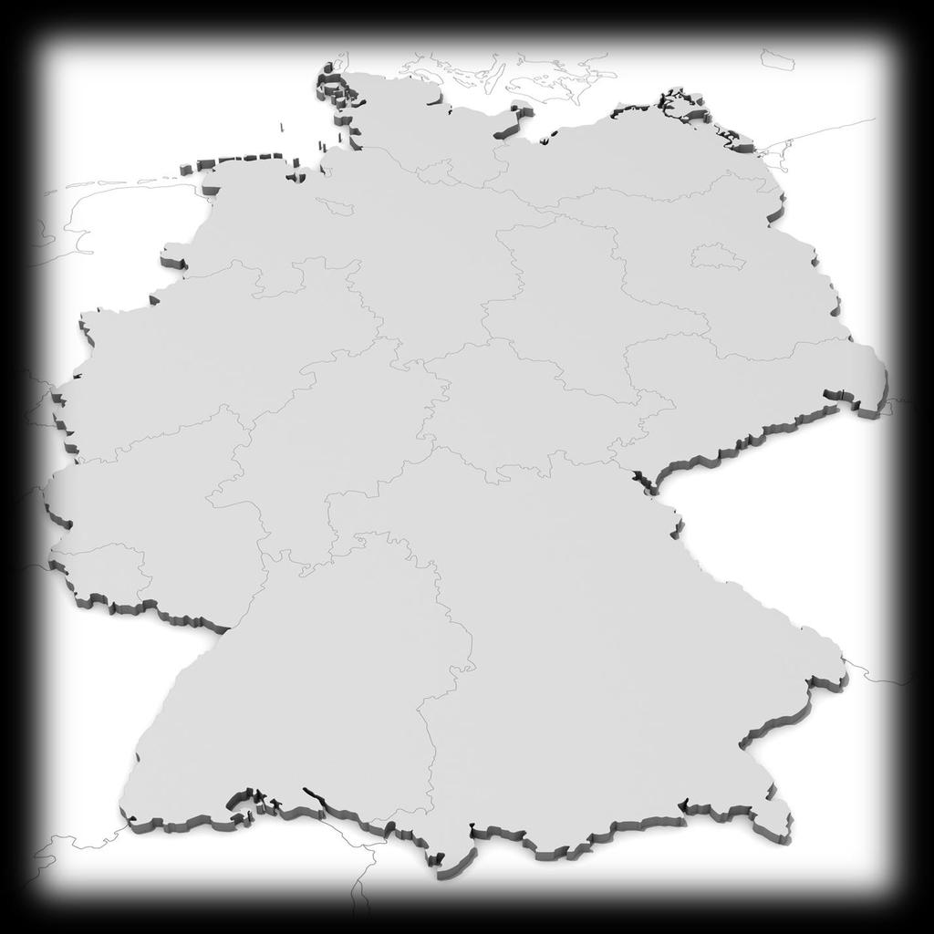 Program