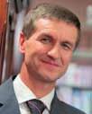 W nocy z 30 czerwca na 1 lipca na terenie łaźni KWK Budryk, po uprzednim zerwaniu skobla, sprawca włamał się do szafki ubraniowej, dokonując kradzieży kurtki i telefonu komórkowego o łącznej sumie