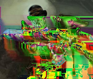 2017/10/07 23:46 9/73 Dyscypliny Strzelec [Wojownik] " Prosto do celu" źródło graﬁki 2) wytrzymałość: wojownik Talenty Nowicjusz Anticipate Blow Przewidywanie Ciosu Adept przewiduje skierowane w