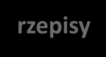 Przepisy, które obowiązują od 1 września 2017 r. 1 września 2017 wchodzi w życie wiele zmienionych przepisów Prawa oświatowego.