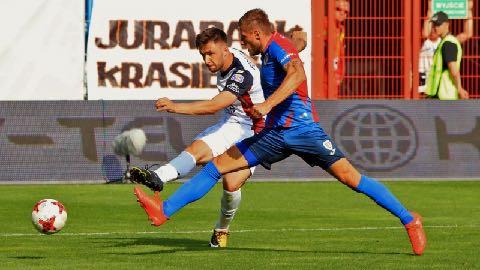 SPORT W RADIU SZCZECIN Radio Szczecin kibicuje