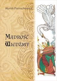 Opowieś ci z Czterech Krain Strategiczna gra planszowa fantasy dla 2-4 osób Gra: strefa-zrozumienia.pl/oz4k-gra.pdf Dodatek: strefa-zrozumienia.pl/oz4k-dodatek.