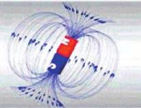 Tłoczenie Ssanie Technologia sterowania za pomocą różnicy