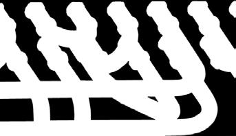 w 1 Faza gazowa Faza cieczowa Faza gazowa Faza cieczowa Droga konwencjonalna Droga przepływu czynnika 2 w 1 Konwencjonalna Gaz Ciecz Gaz