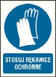 Przechowywać w chłodnym, suchym, dobrze wentylowanym pomieszczeniu w prawidłowo oznakowanym szczelnie zamkniętym oryginalnym pojemniku.