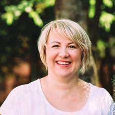 Anna Baranowska Kariera Jest przykładem dla wielu rodaków, którzy przyjeżdżają do Holandii i lgną do jej siły.