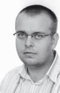 ANALIZY WYKORZYSTANIE CEN OFERTOWYCH DO BADANIA ZMIAN NA RYNKU MIESZKANIOWYM Zwa ywszy na du y wp³yw rynku nieruchomoœci mieszkaniowych na rozwój systemów gospodarczych, konstruowane s¹ indeksy cen