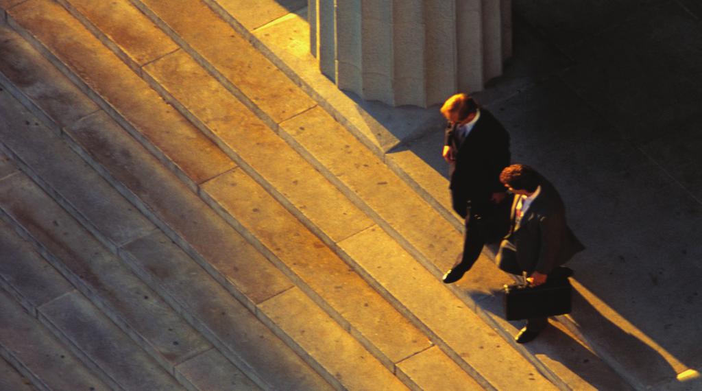 Strona 5 Tax Newsletter Wrzesień 2012 Inne podatki / należności celne Zapłata kwoty podatku przez osobę trzecią Na pytanie, czy osoba trzecia, która wskutek umowy cywilnoprawnej zobowiązała się