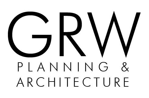 Projektant: ul. Św. Wincentego 114 / U11 03-291 Warszawa tel./fax 22 301-84-41 kom. 504-318-925 wojciechowski@grw.com.