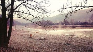 35 Instagram: mateusz_photography Kinga