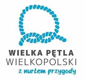 Funduszu Rozwoju Regionalnego w ramach Priorytetu VI - Turystyka i środowisko kulturowe, Działania 6.