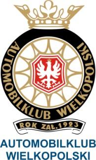 REGULAMIN UZUPEŁNIAJĄCY wyścigu towarzyskiego Lithuanian Speed Day Trophy Poznań, 7.07.2017r. 1.
