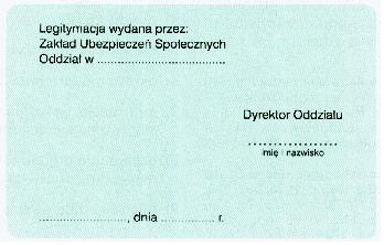 2 (opublikowana w Dz. U. z 2004 r.