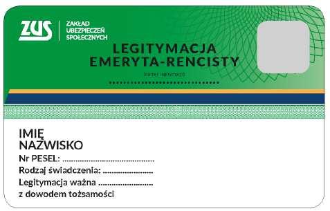 Wzór nr 39a do 20