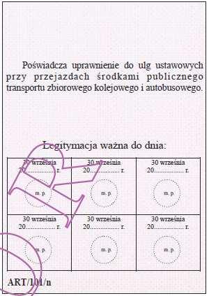 WSZYSTKICH TYPACH SZKÓŁ ARTYSTYCZNYCH