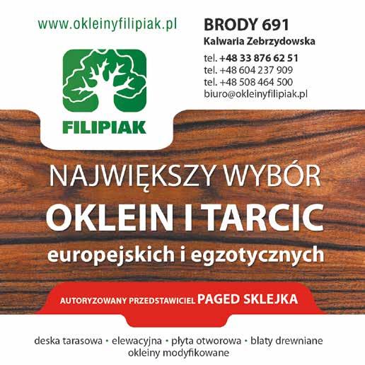 W jego ramach W ramach przygotowania do realizacji inwestycji montażu instalacji solarnych zorganizowane zostały dla pracowników zajmujących się obsługą projektu dwie wizyty studyjne w Szwajcarii,