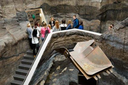 Lublin - Kozłówka, Lubartów Toruń - planetarium, ruiny zamku krzyżackiego,