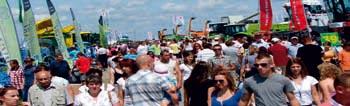 KPODR zaprasza AGRO-TECH Minikowo 1-2 lipca MIODOWE LATO Zarzeczewo 20 sierpnia Miodowy sierpień w Zarzeczewie Kto z Państwa potrafi poprawnie odpowiedzieć na pytania: czym żywią się pszczoły, ile