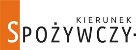 się rynkiem i technologią Ciekawy program artystyczny.