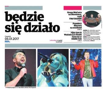 szybko się rozchodzą. Mamy na to dowody.