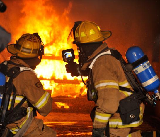 Prace pożarowo niebezpieczne Przepisy - definicje Rozporządzenie Ministra Spraw Wewnętrznych i Administracji z dnia 07 czerwca 2010 r.