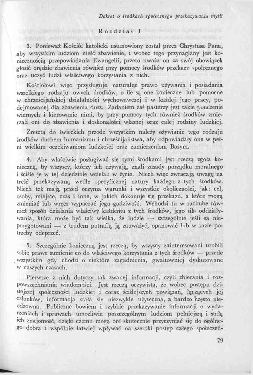 Rozdział I 3.