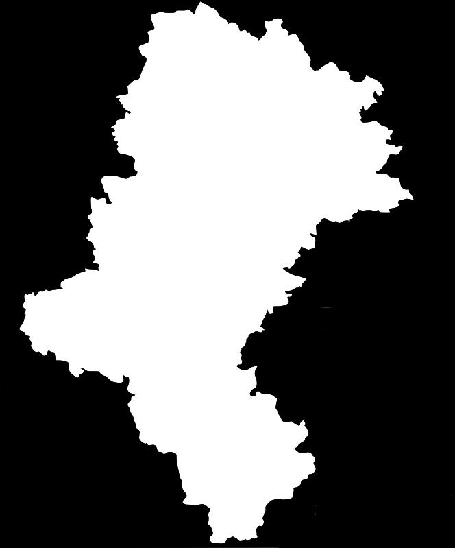 Ponadto, w różnych dokumentach planistycznych Katowic podkreśla się znaczącą rolę wielkich wydarzeń (kulturalnych, sportowych i biznesowych) dla gospodarki regionu. Rysunek 2.