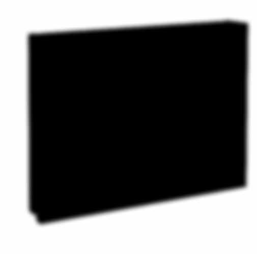 TERMOSTAT MANUALNY, KOD 825009 -
