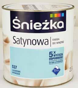 ceramiczna MAGNAT 2,5 l CENA 26,74 ZŁ /L, KOD 731076