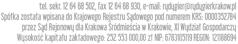 SPECYFIKACJA ISTOTNYCH WARUNKÓW ZAMÓWIENIA (zwana dalej