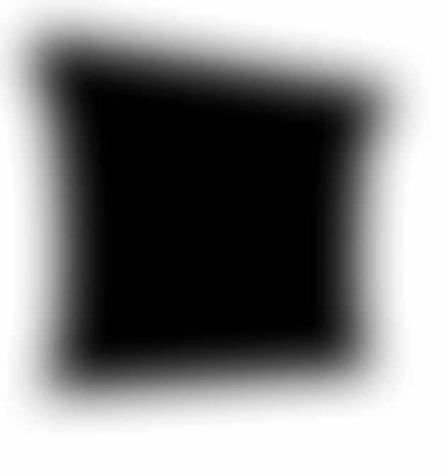 Ekrany Adeo Proporcja ekranu Wymiary Wymiary obrazu Wymiary kasety Indeks PROFESSIONAL 200 4:3 200 x 161 cm 195 x 145 cm 8,6 x 10,3 cm 482733 PROFESSIONAL 250 4:3 250 x 199 cm 243 x 182 cm 8,6 x 10,3