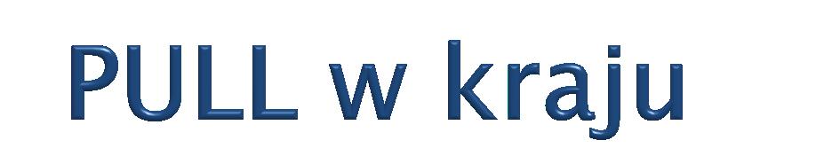 Środowiskowa sieć - wzajemnej wymiany (edukacja, benchmarking, in.) - wsparcia i samopomocy (podzielanie doświadczeń, pomoc w sytuacjach trudnych, in.