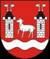 POWIAT PIASECZYŃSKI Karta Powiatu do Planu Rozwoju Ekonomii Społecznej na Mazowszu na lata 2012-2020 Gminy miasto i gmina Góra Kalwaria, miasto i gmina Konstancin Jeziorna, miasto i gmina Piaseczno,