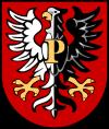 POWIAT PŁOCKI Karta Powiatu do Planu Rozwoju Ekonomii Społecznej na Mazowszu na lata 2012-2020 Gminy miasto i gmina Drobin, miasto i gmina Gąbin, miasto i gmina Wyszogród, gmina Bielsk, gmina