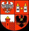 POWIAT PŁOŃSKI Karta Powiatu do Planu Rozwoju Ekonomii Społecznej na Mazowszu na lata 2012-2020 Gminy miasto Płońsk, miasto Raciąż, gmina Baboszewo, gmina Czerwińsk n/wisłą, gmina Dzierzążnia, gmina