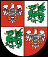 POWIAT WARSZAWSKI ZACHODNI Karta Powiatu do Planu Rozwoju Ekonomii Społecznej na Mazowszu na lata 2012-2020 Gminy miasto i gmina Błonie miasto i gmina Łomianki, miasto i gmina Ożarów Mazowiecki,