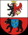 POWIAT WĘGROWSKI Karta Powiatu do Planu Rozwoju Ekonomii Społecznej na Mazowszu na lata 2012-2020 Gminy miasto Węgrów, miasto i gmina Łochów, gmina Grębków, gmina Korytnica, gmina Liw, gmina Miedzna,