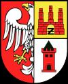 POWIAT ŻYRARDOWSKI Karta Powiatu do Planu Rozwoju Ekonomii Społecznej na Mazowszu na lata 2012-2020 Gminy miasto Żyrardów, miasto i gmina Mszczonów, gmina Puszcza Mariańska, gmina Radziejowice, gmina