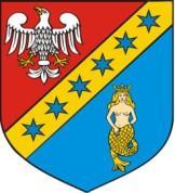 POWIAT BIAŁOBRZESKI Karta Powiatu do Planu Rozwoju Ekonomii Społecznej na Mazowszu na lata 2012-2020 Gminy Powierzchnia 639 km 2 miasto i gmina Białobrzegi, miasto i gmina Wyśmierzyce, gmina Promna,